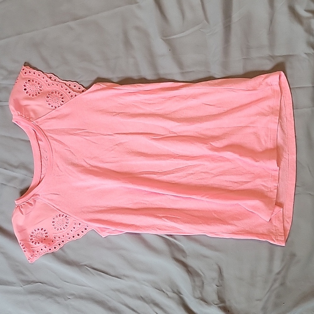 Girls t-shirt